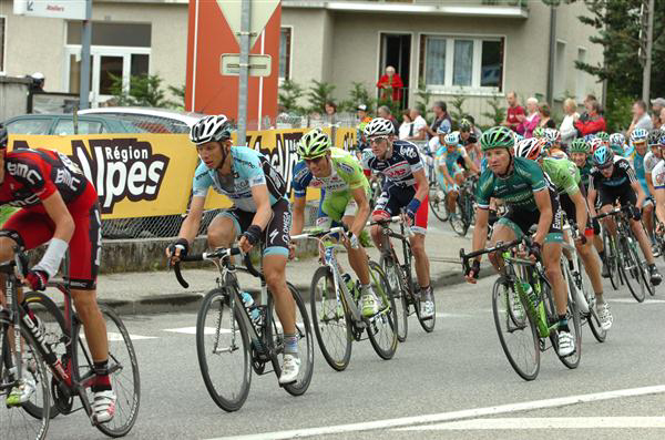 Thomas Voeckler